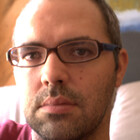 JamesLindsay
