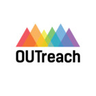 Redbubble profile picture for @outreach