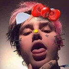 ocherryzz