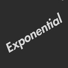 Redbubble profile picture for @Exponential