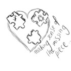 misschloe13