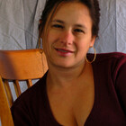 suetacey