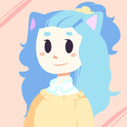 volteskitty