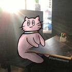 Datsweetcat