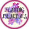 FlamingFractals