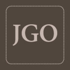 JuliaGo