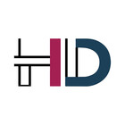 DoucetteDesigns