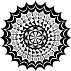 leonielion