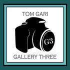 GalleryThree