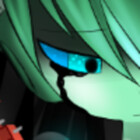 GothicBlueEyes