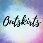 Outskirts33