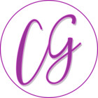 CarolynGerhardt