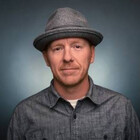 DBrianWard