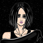 sketchnoirart