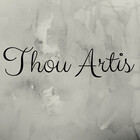 ThouArtis