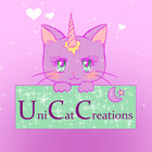 UniCatCreations