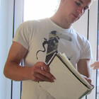 adamdavis