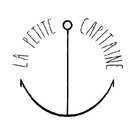 capitainejulie