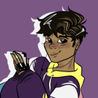 JoyfulDraws
