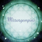 mirrorgempinz