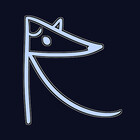 Raakxhyr