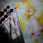 -Lunee-