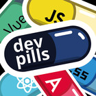 devpills