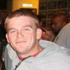 chrisblackwell29