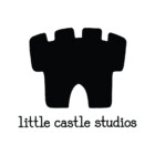 lilcastlestudio