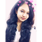 Aiman-Arastu