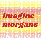 imaginemorgans