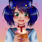 FoxfireNat
