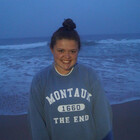 maggiemcgovern
