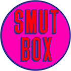 SmutBox