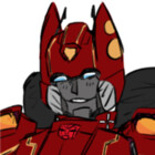 emberprince