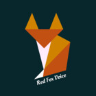 RedFoxVoice