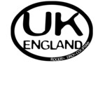 ukengland