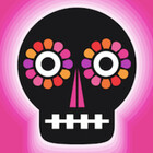 calaveras13