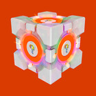 ShinyBulblax