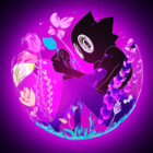 blackyo
