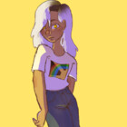 MsEmilyFatCat