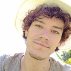 dalemccarthy
