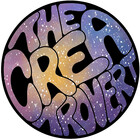 TheCreatrovert