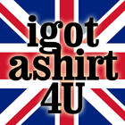 igotashirt4u