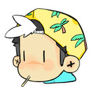 Andyzambie