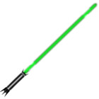 BalanceTheForce
