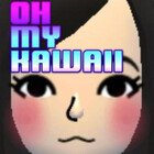 ohhmykawaii