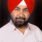 charanjitsingh7