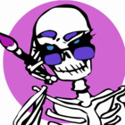 TheFunkyBones