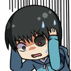 exomuse